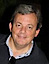 Jorge Manas Avisbal - CEO of Alsur Jorge Manas Avisbal's photo - CEO of Alsur